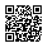 72V251L10PFG QRCode