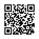 72V253L6BCG QRCode