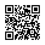 72V253L6PF QRCode