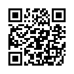 72V253L6PF8 QRCode