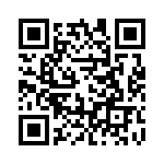 72V253L7-5PF QRCode