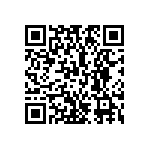 72V253L7-5PFGI QRCode