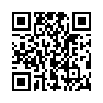 72V255L15TF QRCode