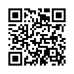 72V255LA15PF8 QRCode