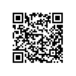 72V255LA15PFGI8 QRCode