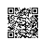 72V255LA15PFI8 QRCode