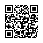 72V255LA15TF8 QRCode