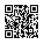 72V255LA20PF QRCode