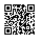 72V255LA20PF8 QRCode