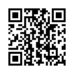 72V261LA10PFG QRCode