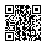 72V261LA10TFG QRCode