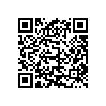 72V261LA10TFG8 QRCode