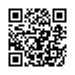 72V261LA15PF8 QRCode