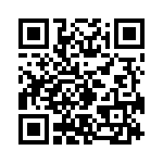 72V263L6PFG8 QRCode