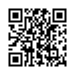 72V263L7-5PF8 QRCode