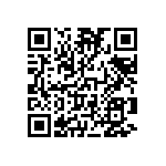 72V263L7-5PFI8 QRCode