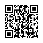 72V265LA15PFI QRCode