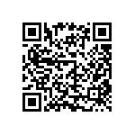 72V271LA15PFGI8 QRCode