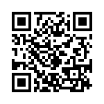 72V273L10PFI8 QRCode