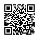 72V273L6PF QRCode