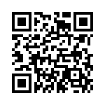 72V273L7-5PF QRCode