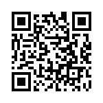 72V273L7-5PF8 QRCode