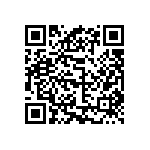 72V273L7-5PFGI QRCode