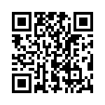 72V275L15TF QRCode