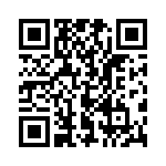 72V275L15TFI8 QRCode