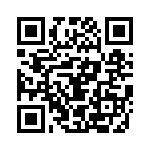 72V281L10TF8 QRCode