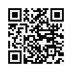 72V283L10PFI QRCode