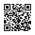 72V283L6PFG QRCode