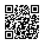 72V283L6PFG8 QRCode