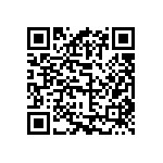 72V283L7-5PFI8 QRCode