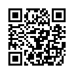 72V285L10PF8 QRCode