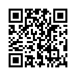 72V285L10TF QRCode