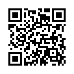 72V285L15TFI QRCode