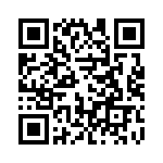 72V291L10PF QRCode