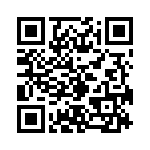 72V291L10PF8 QRCode