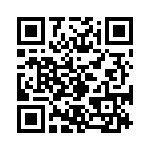 72V291L15TFI8 QRCode