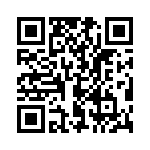 72V293L15PF QRCode