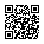 72V295L10PF8 QRCode