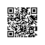 72V36100L10PF8 QRCode