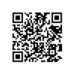 72V36100L15PF8 QRCode