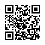 72V36100L6BB8 QRCode