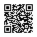 72V36100L6PF8 QRCode