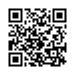 72V36100L6PFG QRCode