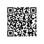 72V36100L7-5PFGI QRCode