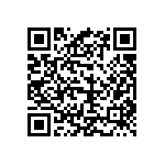 72V36110L6BBG8 QRCode