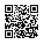 72V36110L6PF8 QRCode